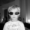Profilbild von maroon