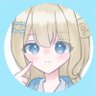Profilbild von ねあ💎♡→→→