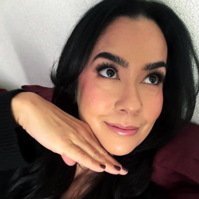 nuka's profile picture