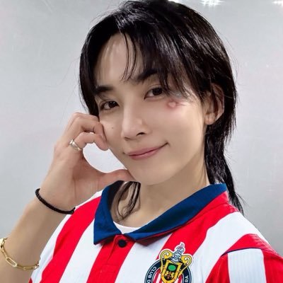 dem 𓏲ּ𝄢🇲🇽's profile picture