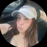 Madi profil fotoğrafı