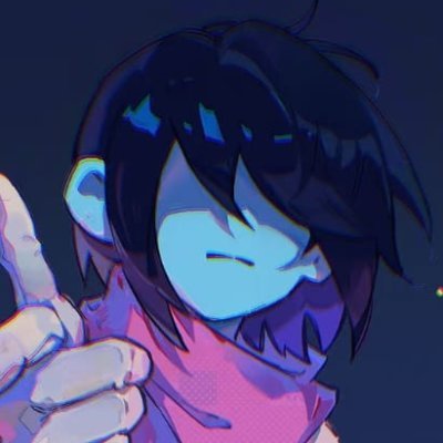 Ely🌸's profile picture