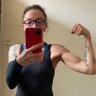 Faith Thiesen profil fotoğrafı