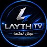 ะคะพัะพ ะฟัะพัะธะปั layth-tv