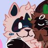 Camobee #1 chekhov fan🥔🥔's profile picture