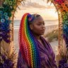 Mimi M.'s profile picture