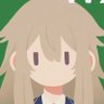 mint… | cipher’s shiny strap-on's profile picture