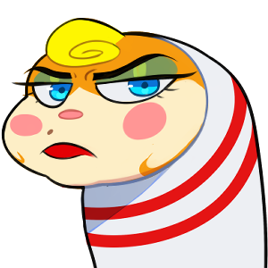 CandyHalberds's profile picture