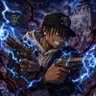 Profilbild von Monkey D. Murder