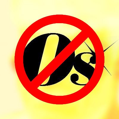 fauxstonox's profile picture