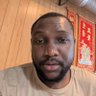 Damilare Eluwole 的头像