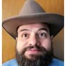 Profilbild von pako pobre