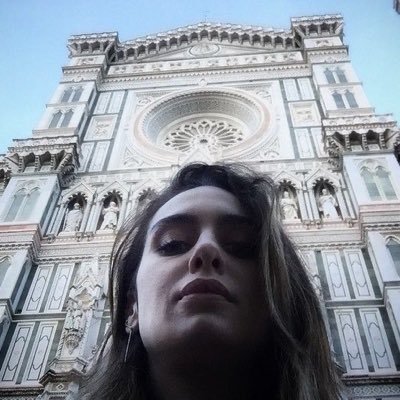 GHADA's profile picture