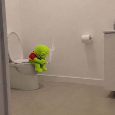 slingoorio's profile picture