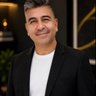 Marco Antonio Baldiviezo 的头像