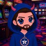 Profilbild von 𝐜𝐦𝐩𝐚𝐲𝐧𝐞𝐟𝐮𝐥