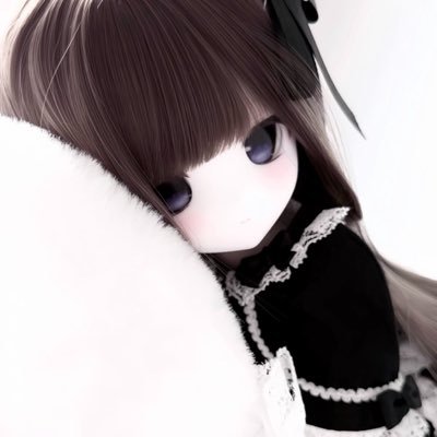 丸丸's profile picture
