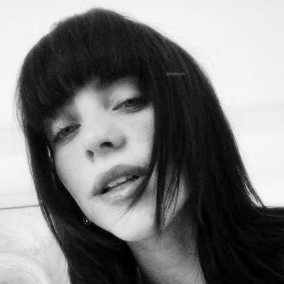 manuzika ★'s profile picture