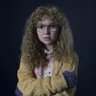 edtwtbaddie's profile picture