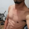 mineiro.sz ็ๅคดๅ