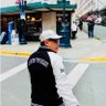 Mac Zamora's profile picture