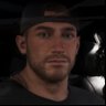 dill pickle's profile picture