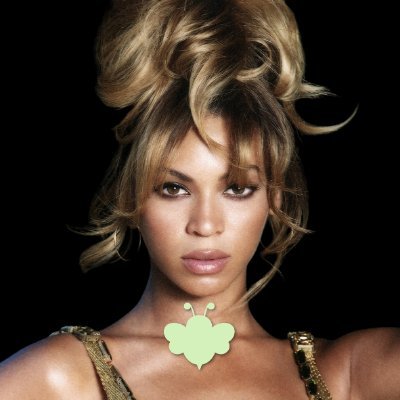TheHausOfYonce's profile picture