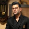 محمد الباقر | لايف كوتش Ⓜ️ profil fotoğrafı