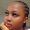 Analytical Liax's profile picture