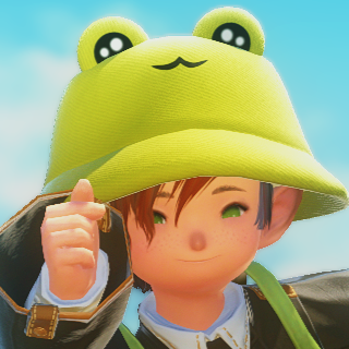 Wheat Tee's profile picture