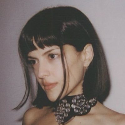 muri ⚡️'s profile picture