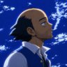PRINCE 🐉's profile picture