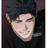 kookie's profile picture