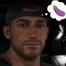 Profilbild von Pessoal