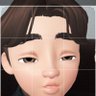 トト's profile picture