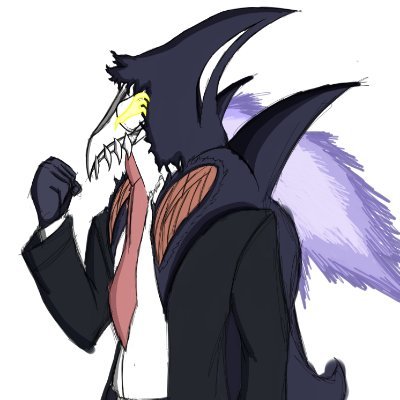 X3's profile picture