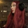 elif profil fotoğrafı