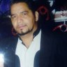 Omar Garcia profil fotoğrafı
