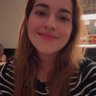Karly ♰'s profile picture