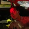 furkan profil fotoğrafı