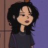 agos's profile picture