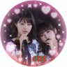 cat🐈️/全ツ神奈川D2 大阪D2 神宮D1's profile picture