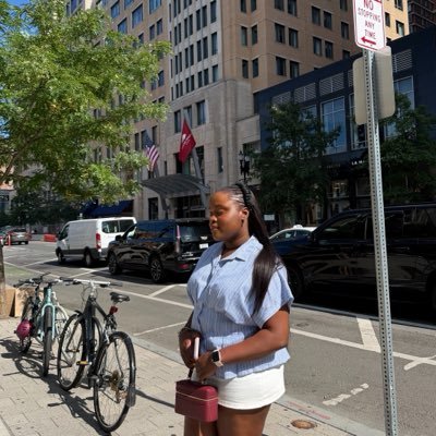 tisheod's profile picture