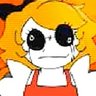 squeksclean's profile picture