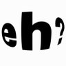 EhWhat 的头像