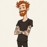Skinny 🇨🇦's profile picture