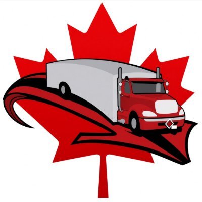 HungryTrucker's profile picture
