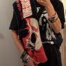 sachi OORer👑🐃8/18福岡9/5千葉 profil fotoğrafı