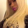 Profilbild von Well Barbz