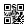 Nadim Al-Shatti's profile picture